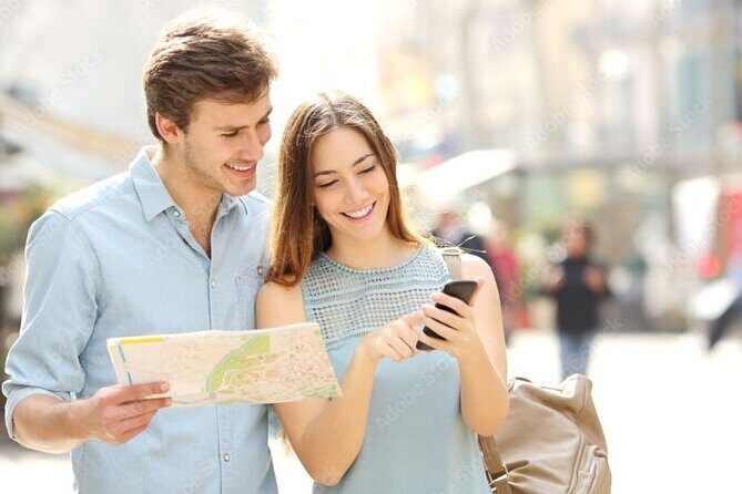 Japan Unlimited eSIM | Narita Airport | eSIM square - Detailed Breakdown of the Experience