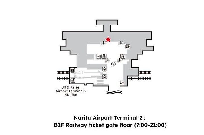 Japan Unlimited eSIM | Narita Airport | eSIM square - Final Thoughts: Is It Worth It?