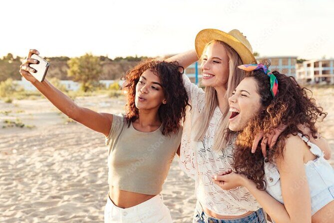 Japan Unlimited eSIM | Narita Airport | eSIM square - FAQ