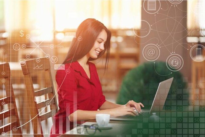 Japan Unlimited WiFi Router - Narita Airport Pickup - Price and Value