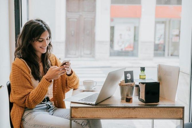 Japan Unlimited WiFi Router - Narita Airport Pickup - Frequently Asked Questions