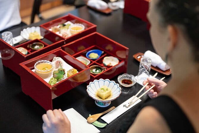 [Japan Wellness] Zen Meditation and Temple Tour in Matsushima - Frequently Asked Questions