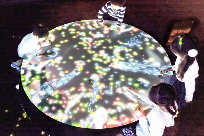 Japan Yokai Museum Admission fee in Miyoshi, Hiroshima - FAQ — Your Yokai Questions Answered