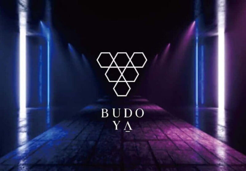 Japanese 70's Disco Experience in Osaka - A Closer Look at the Japanese 70s Disco Experience