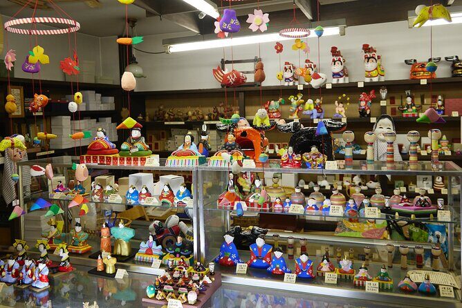 Japanese Art Drive Day Trip Tour - Final Thoughts: Is It Worth It?