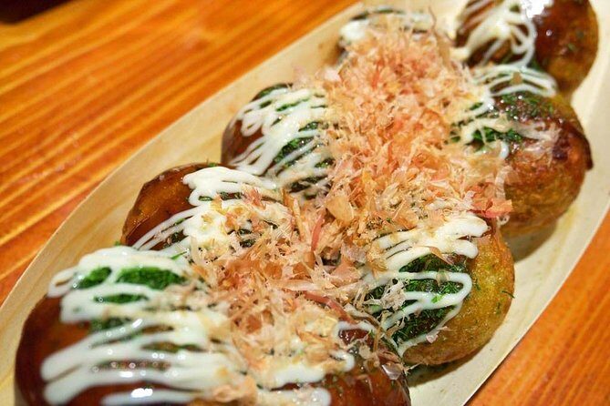 Japanese Bathhouse with Craft Beer and Soul Food - FAQ