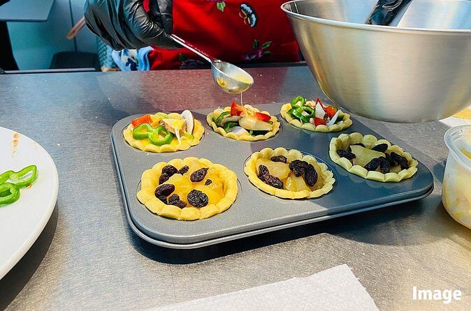 Japanese Bento Making Experience in Tokyo - Who Will Love This Experience?