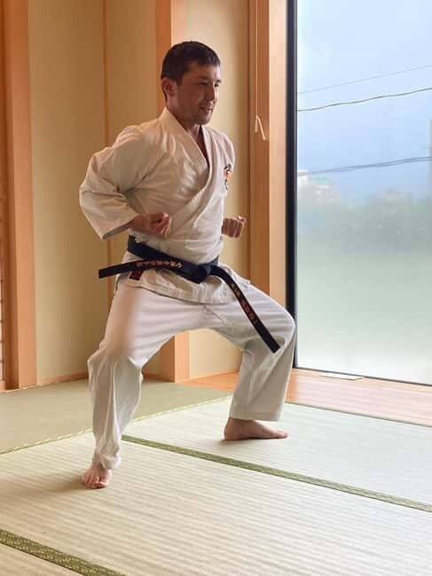 Japanese Calligraphy or Karate Experience in Kagoshima - Final Thoughts: Why It’s Worth Doing