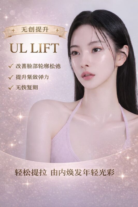 Japanese Cherry Blossom Skin Management Experience - Choosing between the four packages