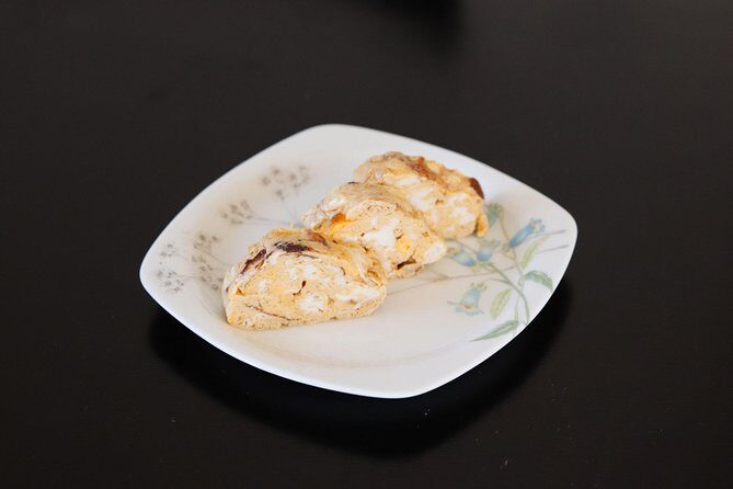 Japanese Cooking Class in the Heart of Sapporo with Sakura - Authentic Japanese Cooking in a Sapporo Home with Sakura – A Personal, Flavorful Experience