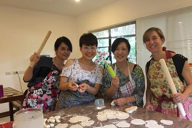 Japanese Cooking class in Tokyo - The Value of the Experience