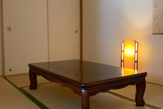 Japanese Cooking Class Onigiri and Butajiru - An Authentic Slice of Japanese Cooking in Hokkaido