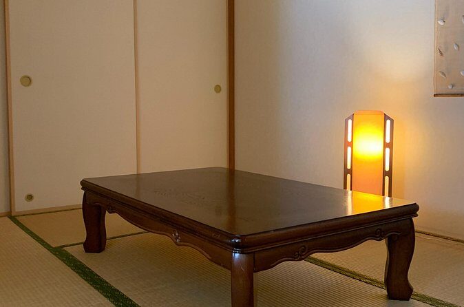 Japanese Cooking Class Onigiri and Butajiru - The Authenticity and Value