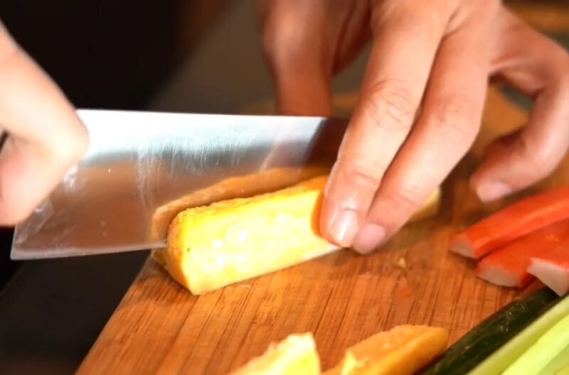 Japanese cooking class - Who Is This Tour Best Suited For?