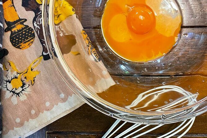 Japanese Cooking Class with Local Family in Takayama Old Town - Frequently Asked Questions