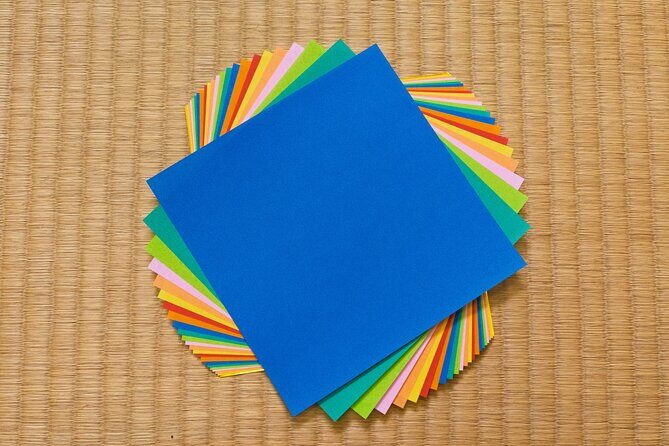 Japanese Crafts Class for Family - A Comprehensive Look at the Nagano Family Crafts Tour