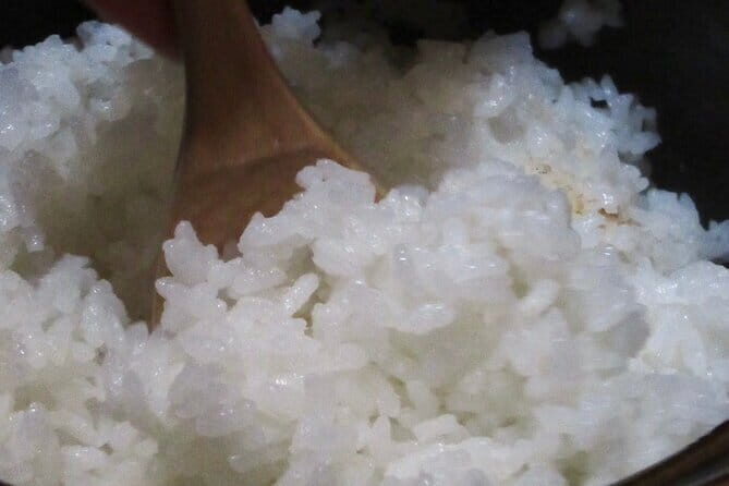 Japanese Cuisine Cooking Class in Kyoto - Final Thoughts: Why This Cooking Class Is a Hidden Gem