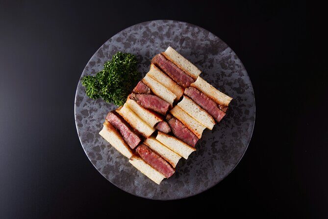 Japanese Cultural Experience Geisha Dinner Show - Final Thoughts