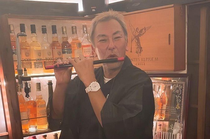 Japanese Cultural Experience Omakase Marimari - Final Thoughts: Why This Tour Is Worth Your Time