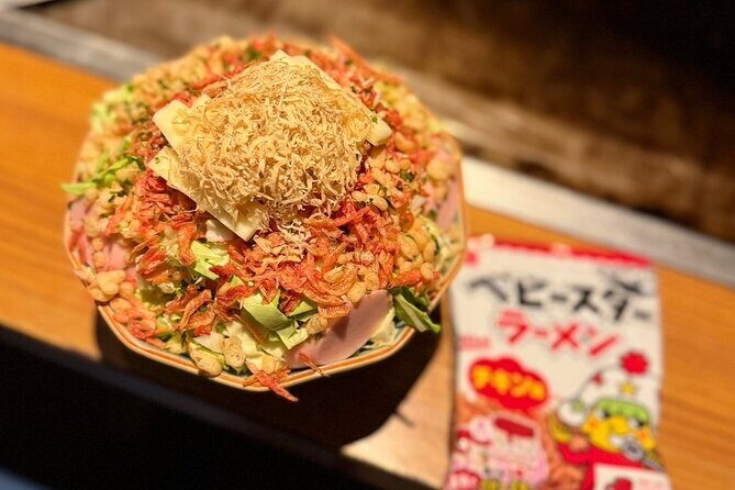 Japanese Cultural Experience Omakase Marimari - FAQ