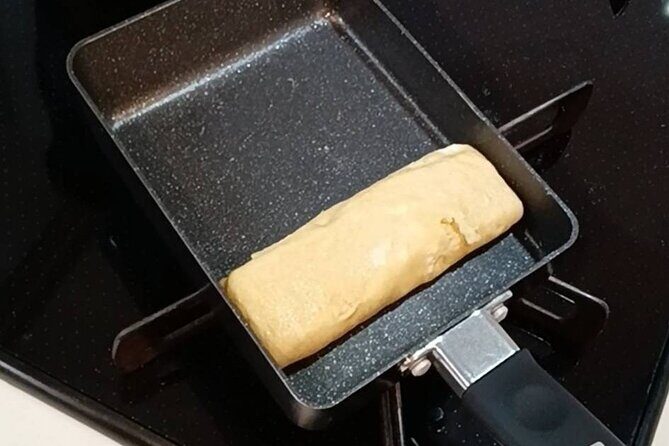 Japanese home cooking class in Osaka Umeda - A Deep Dive into the Japanese Home Cooking Class in Osaka Umeda