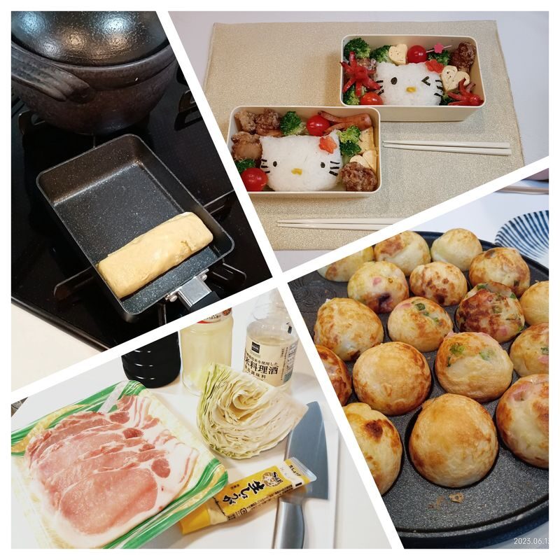 Japanese Home Cooking Class (Osaka/Umeda) - The useful details at a glance