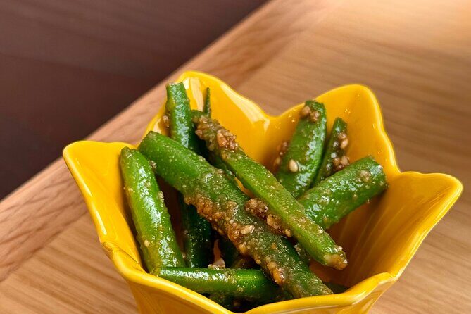 Japanese Katsu Curry Cooking Classnear YANAKA, Tokyo! - Deep Dive: What Youll Learn and Why It Matters