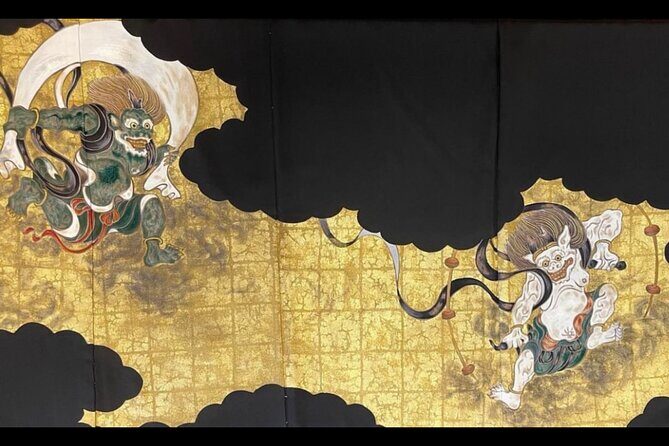 Japanese Kimono Workshop and History - FAQ about the Kimono Workshop