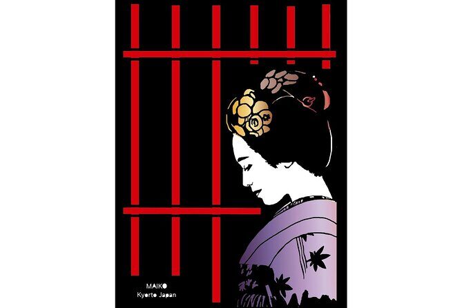 Japanese Kirie Paper Cutting Workshop: Create Your Own Art - The Sum Up: Who Should Try This?