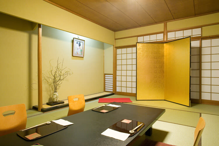 Japanese Kyoto Cuisine Dining Experience - Hanasaki (Gion, Kyoto) - Getting the most from your booking