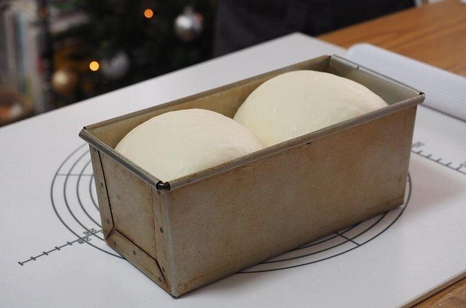 Japanese Milk Bread, Shokupan Making Class in Tokyo - The Sum Up