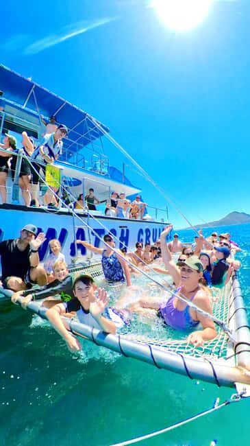 Japanese Tour: Port Stephens Dolphins, Koala & Sand Boarding - A Detailed Look at the Tour Experience