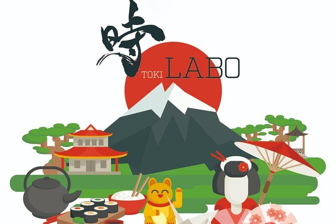 Japanese Traditional Cooking Class - Who Will Appreciate This Experience?