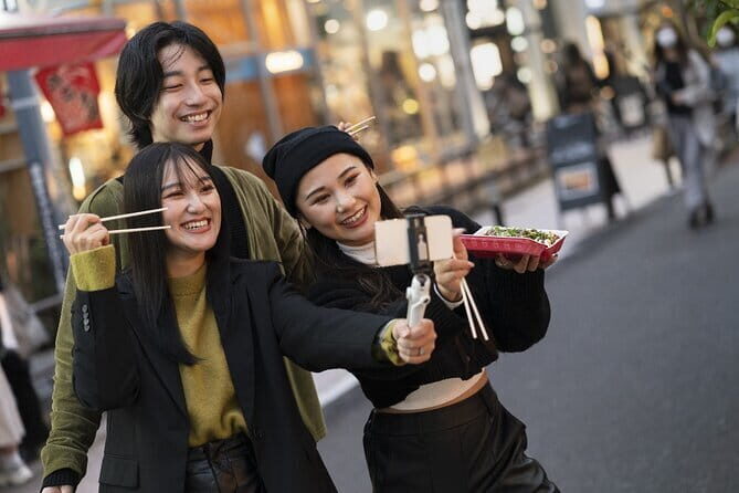 Japanese Whisky HuntingHIGH-QUALITY-ONLYRare Tasting Class - The Sum Up: Who Should Sign Up?