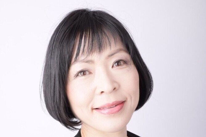 Japanese Zen Style Dry Head Spa - FAQ