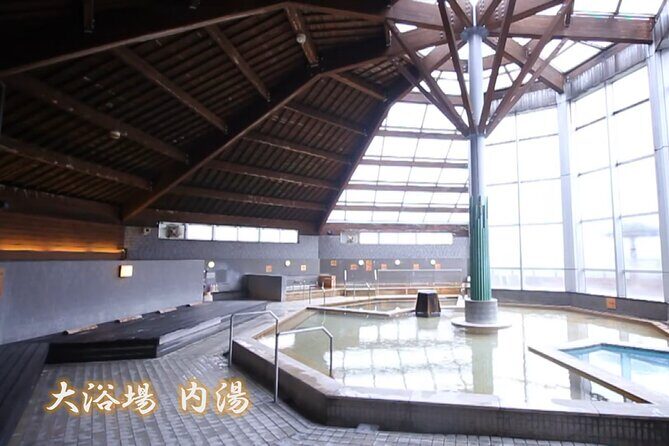 Japan's Dazaifu,Nanzoin and Mountaintop Full Day Private Tour - Why This Tour Works for You