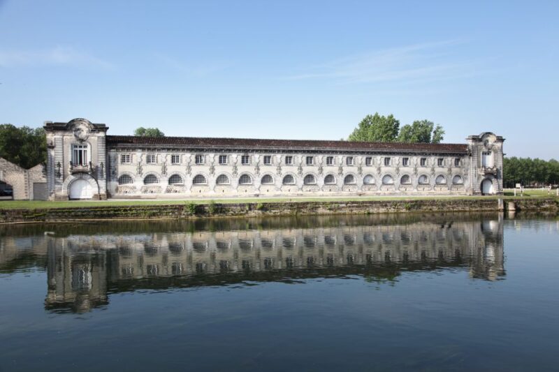 Jarnac: Braastad cognac prestige visit - Jarnac: Braastad Cognac Prestige Visit — A Deep Dive into France’s Spirit of Elegance