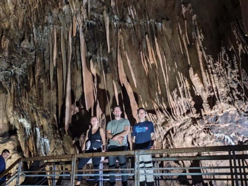 Jasmine Tour Ha Giang Loop 4D3N - Final Thoughts: Is This Tour Right for You?