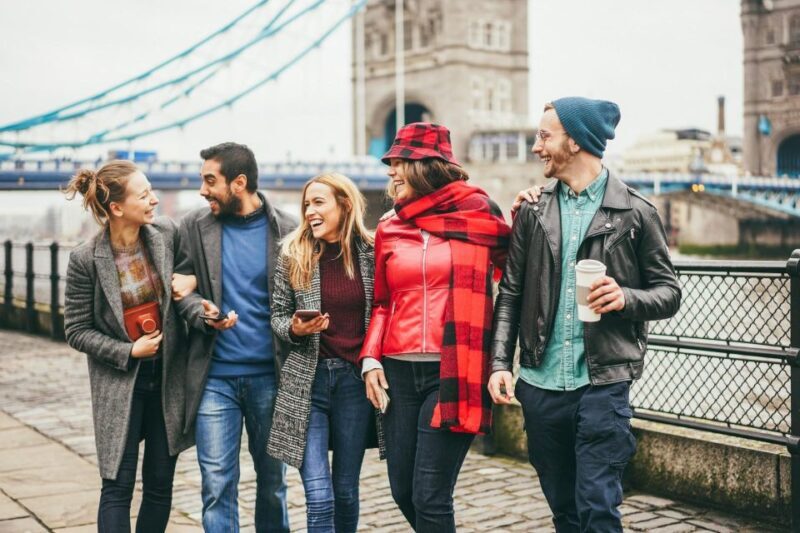 Jasna Gora and Czestochowa Private Tour from Wroclaw by Car - Exploring Jasna Gora Monastery