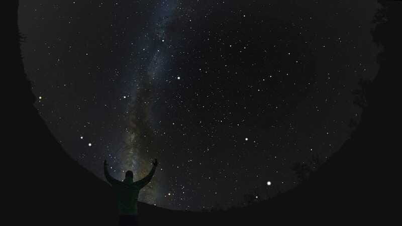 Jasper: Jasper Planetarium and Telescope Combo Tour Tickets - Who Should Consider This Tour?