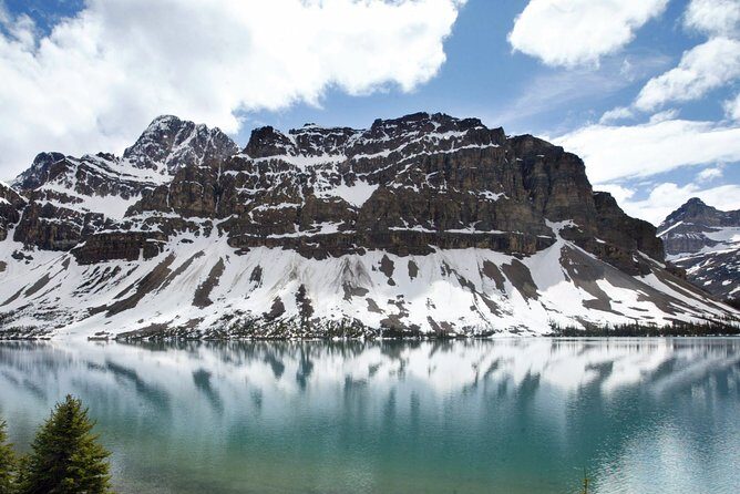 Jasper National Park 2-Day Tour: Maligne Lake & Columbia Icefield - Final Thoughts: Is It Worth It?