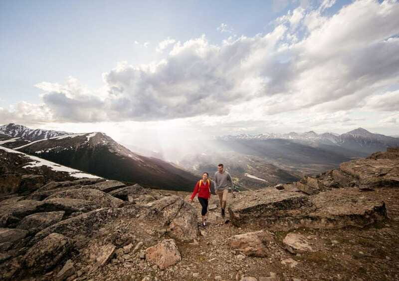 Jasper SkyTram Roundtrip Flight Ticket - FAQ: Your Jasper SkyTram Questions Answered