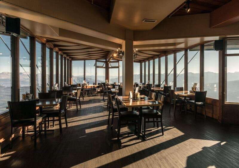 Jasper SkyTram Roundtrip Flight Ticket - Additional Resources