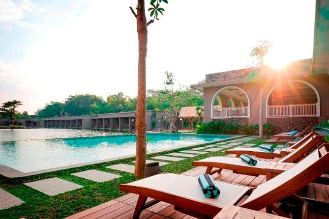 Java Bali Overland Tour Package - Exploring the Highlights: A Deep Dive into the Java Bali Overland Tour