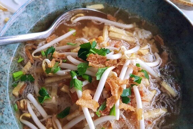 Javanese Cuisine Cooking Workshop - Final Thoughts: Who Should Book This?