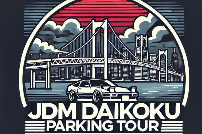 JDM Daikoku Parking Tour - Deep Dive into the Itinerary and Highlights