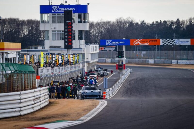 JDM Tour | Experience Japans Thrilling Car Culture - What Travelers Say About This Tour