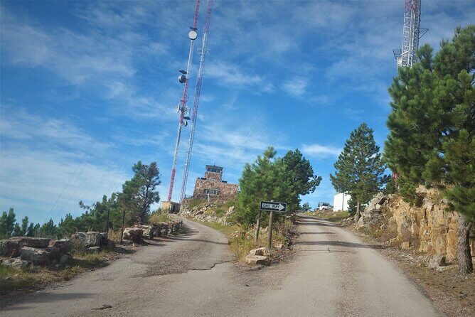 JEEP Bison Safari at Custer State Park - Family Friendly Prices - Final Thoughts: Who Will Love This Tour?