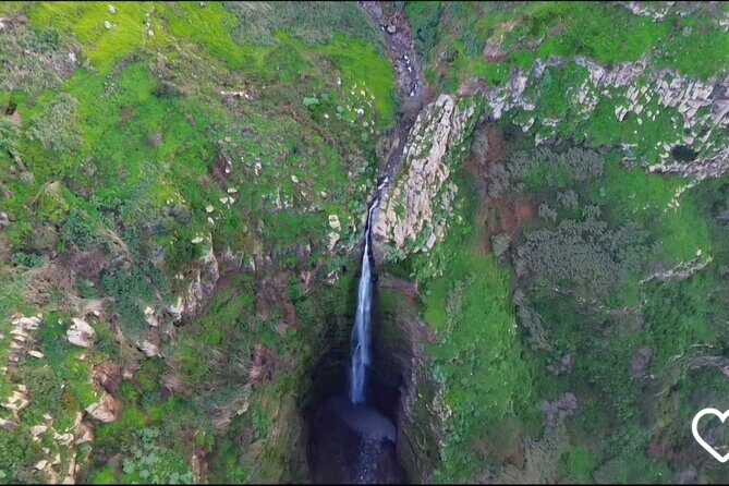 Jeep Safari in Southwest, Calheta and Ponta do Sol Full Day Tour - Authentic Experiences and Practical Tips