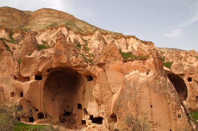 Jeep Safari Tour in Cappadocia - Final Thoughts